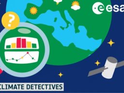 climate_detectives_02