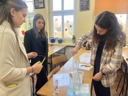 climate_detectives_10