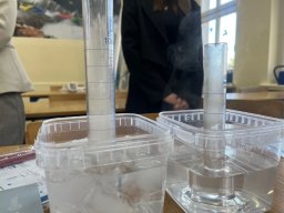 climate_detectives_11