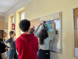 climate_detectives_15
