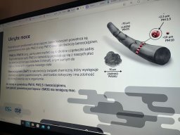 climate_detectives_16