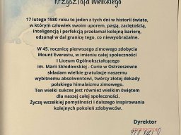 rocznica-wielicki_06