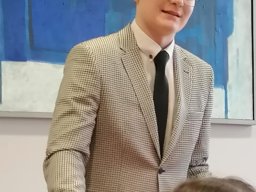 XXVII Ogólnopolski Konkurs Krasomówczy
