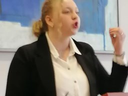 krasomowcy_03