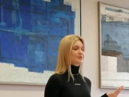 krasomowcy_08