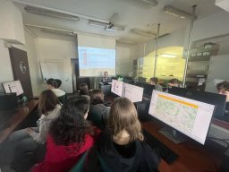 geoinformatyka_02