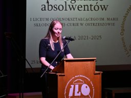 absolwenci-2025_17