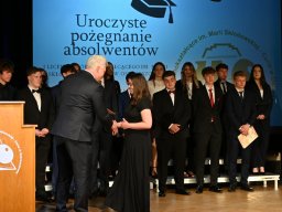 absolwenci-2025_3