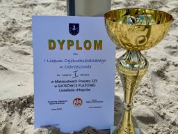 plazowka_04