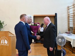 zakonczenie_2025_08