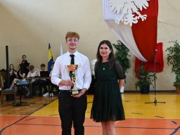 zakonczenie_2025_14