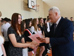 zakonczenie_2025_15