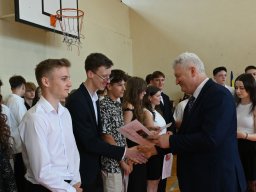 zakonczenie_2025_16