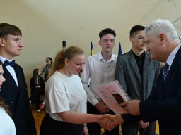 zakonczenie_2025_18
