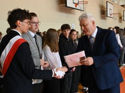 zakonczenie_2025_19