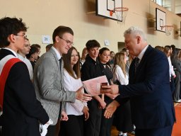 zakonczenie_2025_20