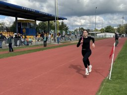 biegi-przelajowe_02