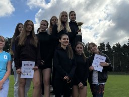 biegi-przelajowe_04