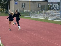 biegi-przelajowe_07