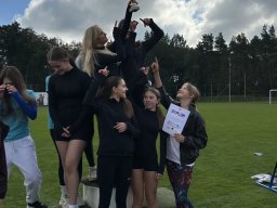 biegi-przelajowe_08