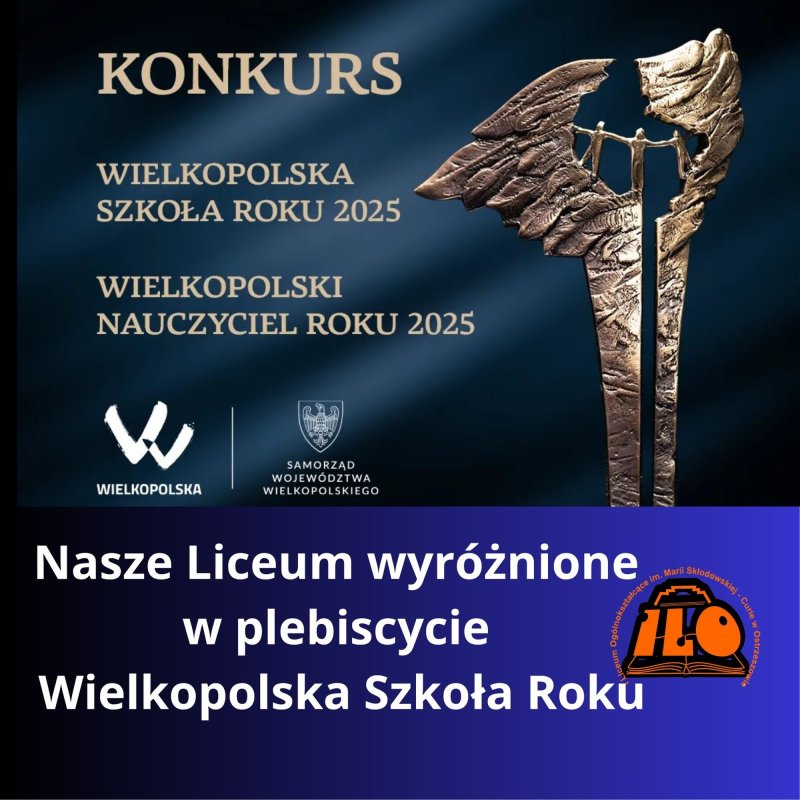 wsr2025_04