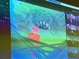 gis-day_03