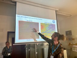 gis-day_05