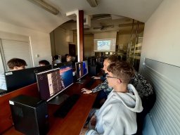 gis-day_06