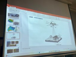 gis-day_10