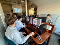 gis-day_11
