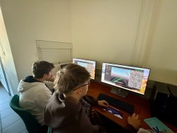 gis-day_12