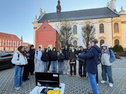 gis-day_14