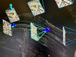 gis-day_16