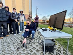 gis-day_17