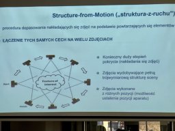gis-day_18