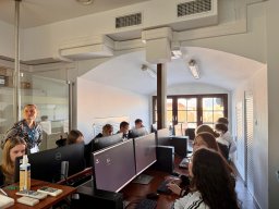 gis-day_19
