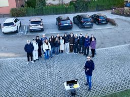gis-day_22