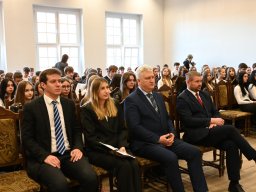 Dzień Patronów