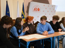 debaty_04