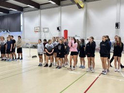 badminton_02