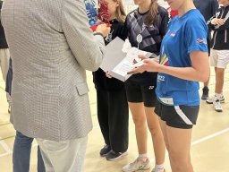 badminton_03
