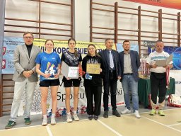 badminton_04