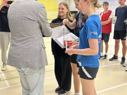 badminton_06