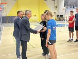 badminton_07