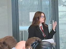 debaty_historyczne-04