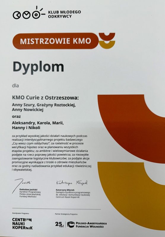 kmo-05