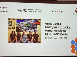 kmo-03