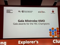 kmo-06