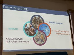 cern-10