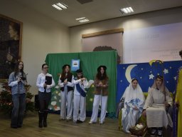jaselkat-04